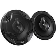 اسپیکر خودرو جی وی سی مدل CS-HX649 JVC CS-HX649 Car Speakers